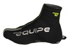 Endura-equipe-superstretch-overshoe-eq0017