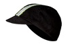 Cepice-endura-retro-cycle-cap-e0097bk